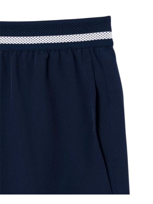 GH7413525 BLU lacoste | GH7413525 BLU